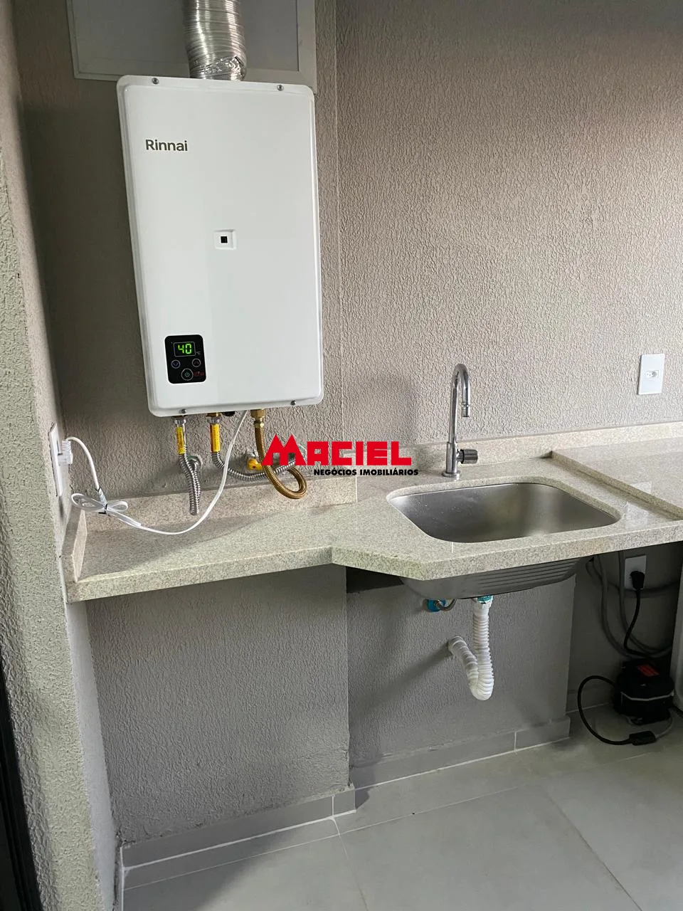 Comprar Apartamento / Padr&atilde;o em S&atilde;o Jos&eacute; dos Campos R$ 690.000,00 - Foto 20