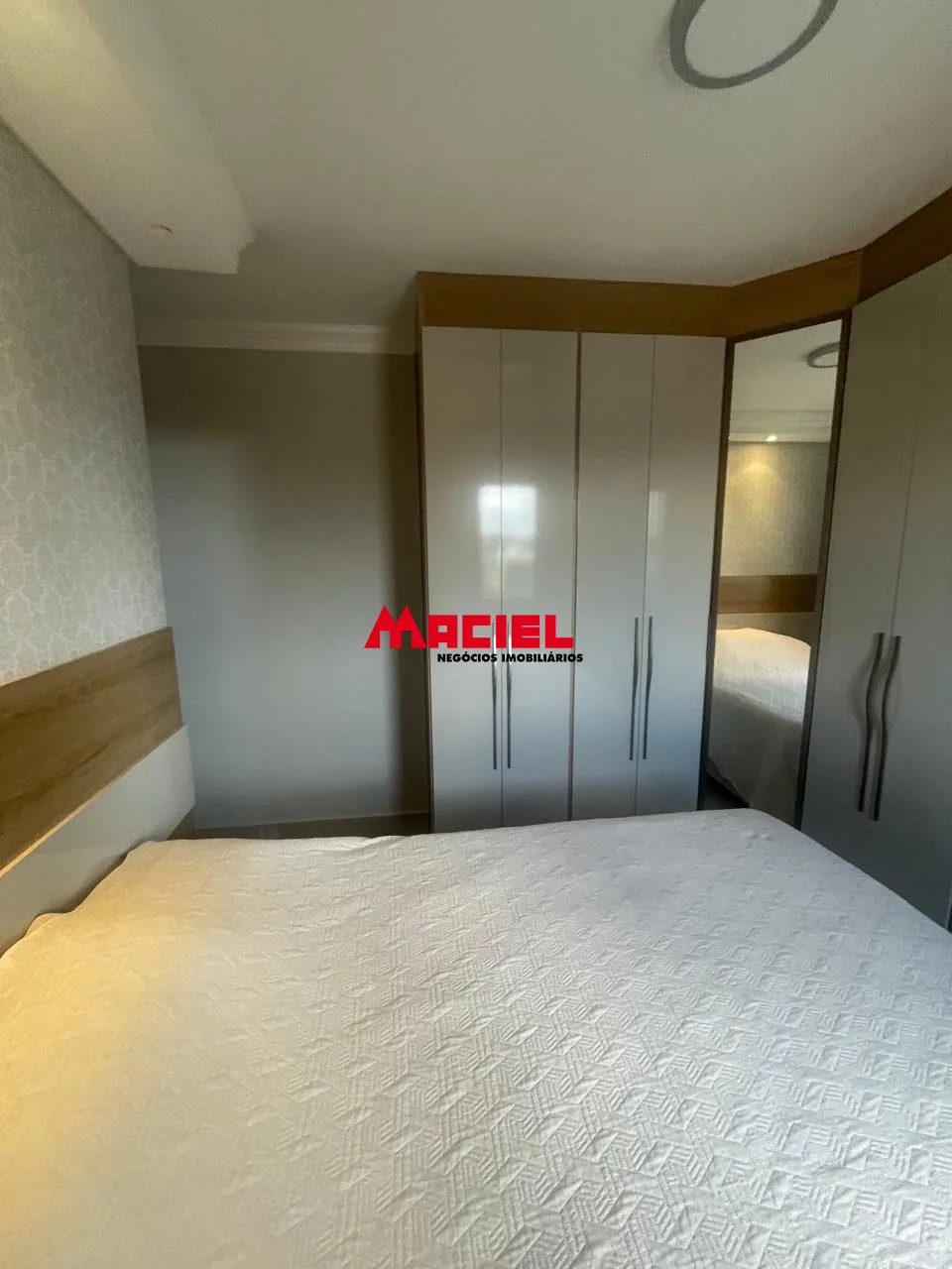 Comprar Apartamento / Padr&atilde;o em S&atilde;o Jos&eacute; dos Campos R$ 620.000,00 - Foto 1