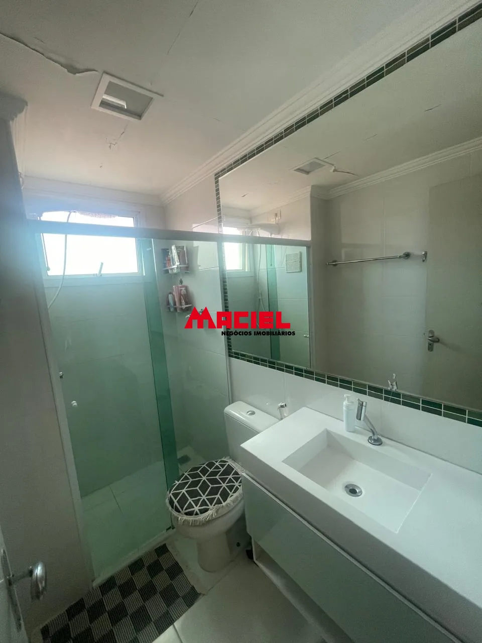 Comprar Apartamento / Padr&atilde;o em S&atilde;o Jos&eacute; dos Campos R$ 620.000,00 - Foto 4