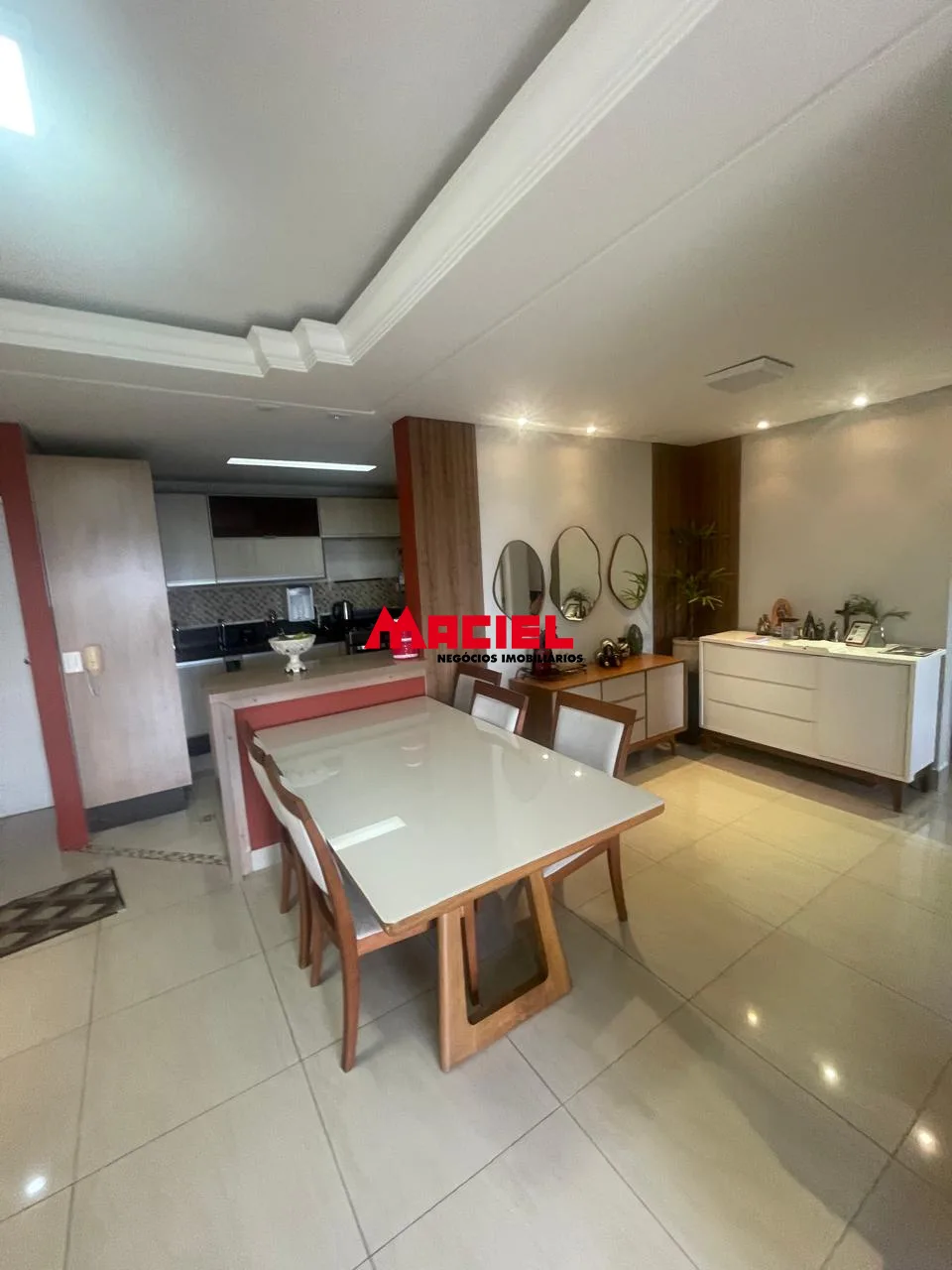 Comprar Apartamento / Padr&atilde;o em S&atilde;o Jos&eacute; dos Campos R$ 620.000,00 - Foto 18