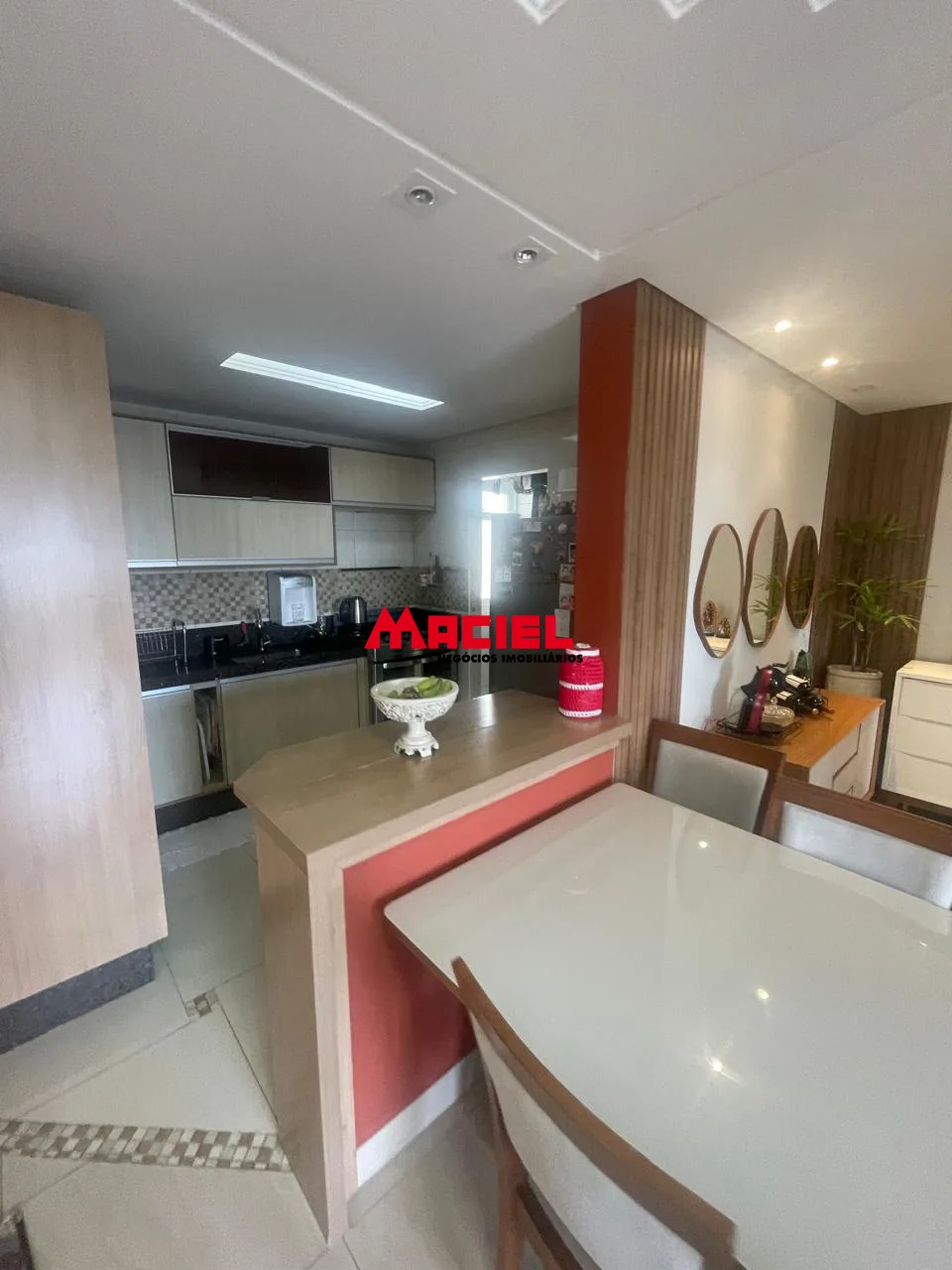 Comprar Apartamento / Padr&atilde;o em S&atilde;o Jos&eacute; dos Campos R$ 620.000,00 - Foto 20