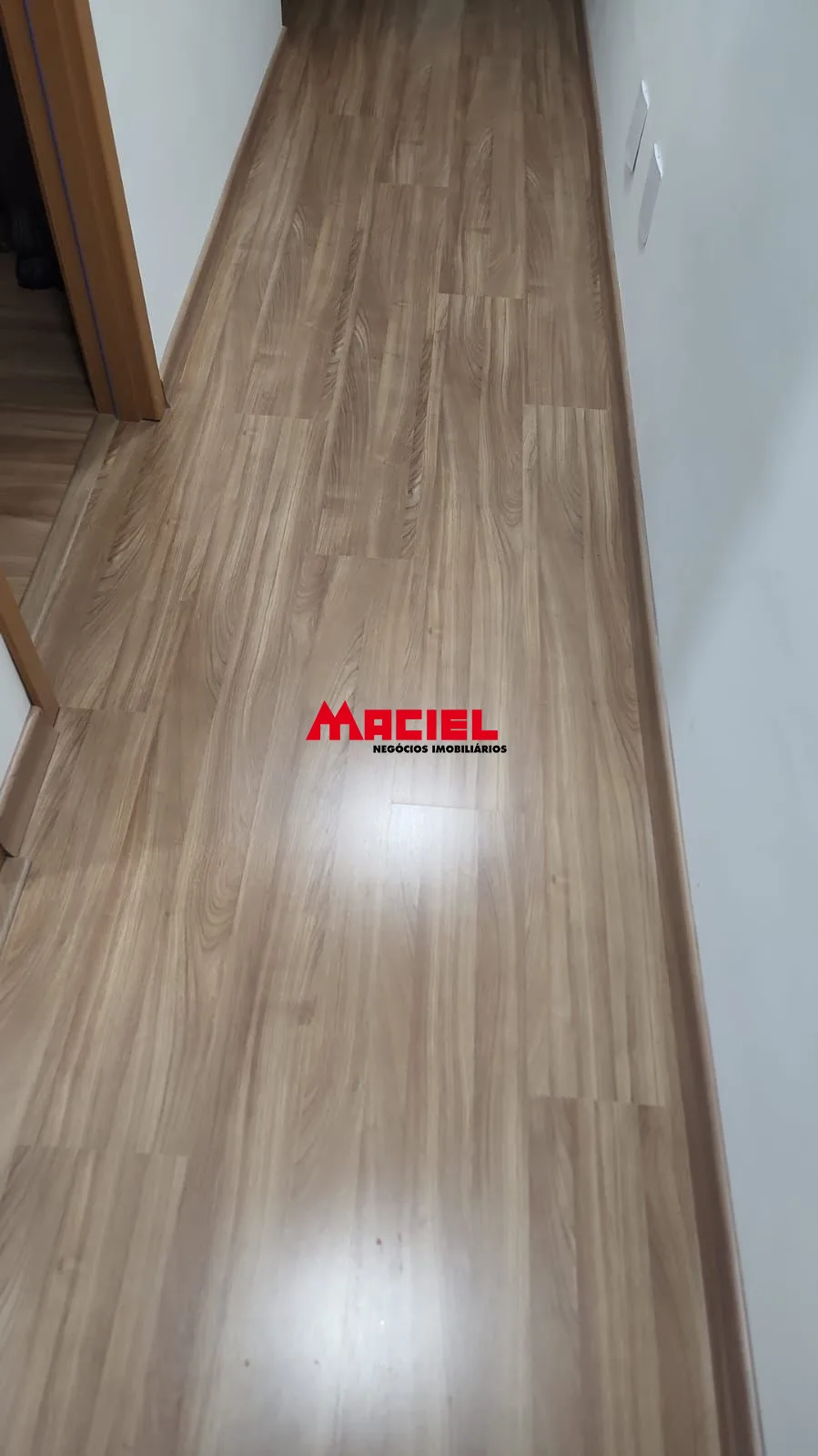 Comprar Apartamento / Padr&atilde;o em S&atilde;o Jos&eacute; dos Campos R$ 610.000,00 - Foto 8