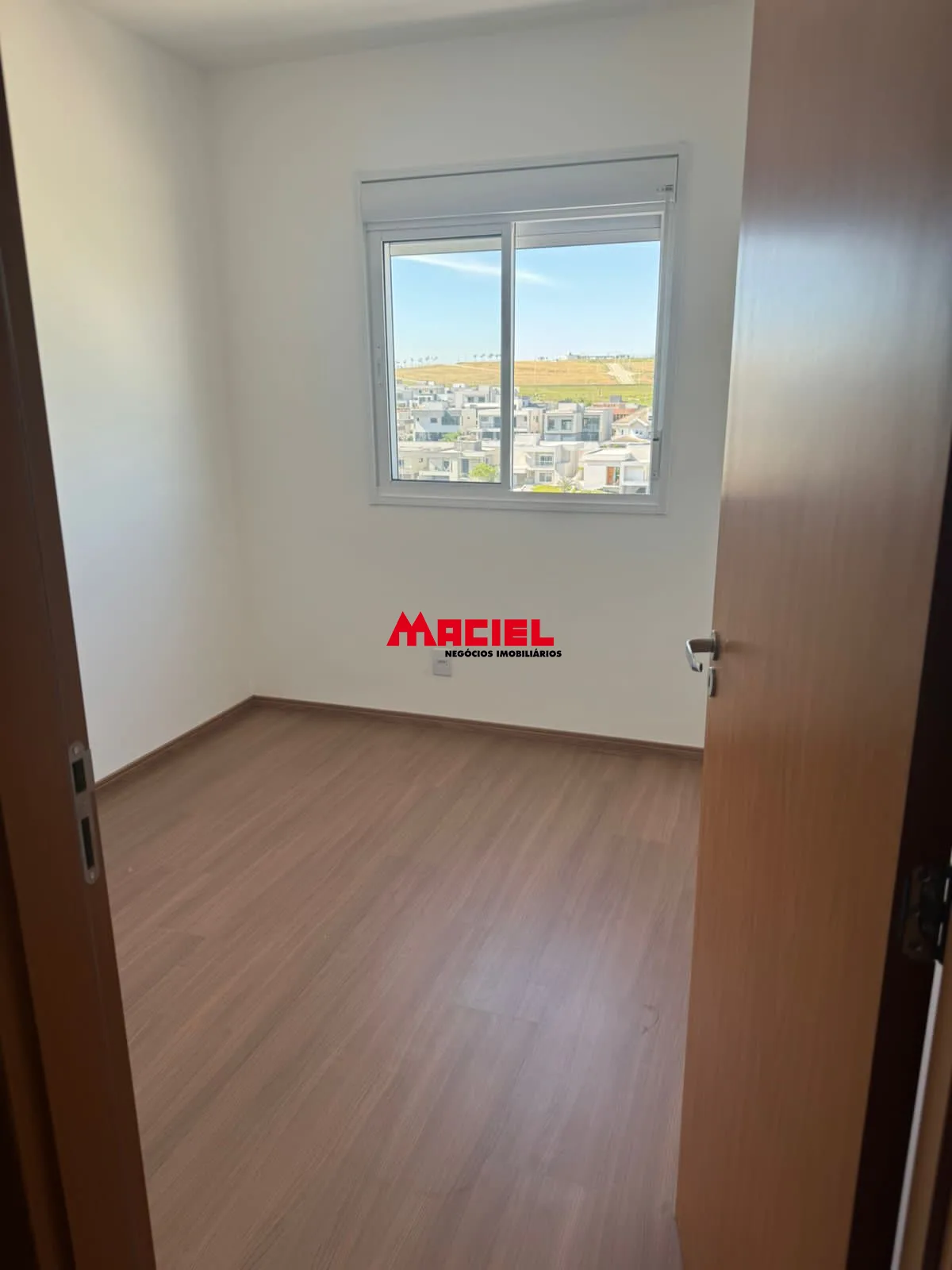 Comprar Apartamento / Padr&atilde;o em S&atilde;o Jos&eacute; dos Campos R$ 610.000,00 - Foto 4