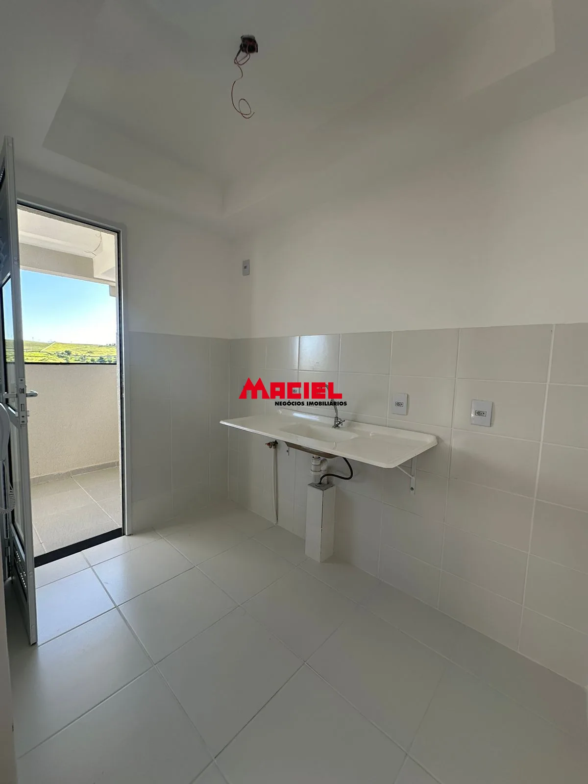 Comprar Apartamento / Padr&atilde;o em S&atilde;o Jos&eacute; dos Campos R$ 610.000,00 - Foto 3
