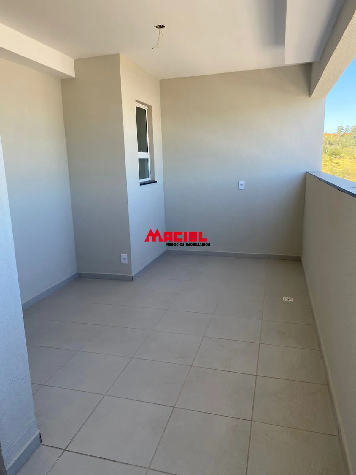 Comprar Apartamento / Padr&atilde;o em S&atilde;o Jos&eacute; dos Campos R$ 610.000,00 - Foto 1