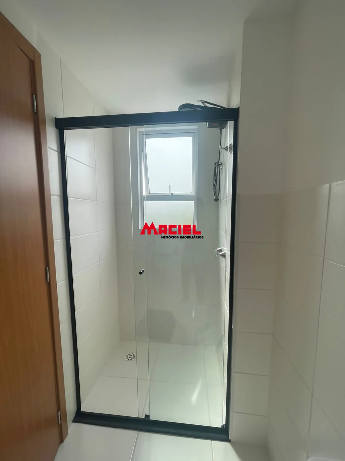 Comprar Apartamento / Padr&atilde;o em S&atilde;o Jos&eacute; dos Campos R$ 610.000,00 - Foto 5