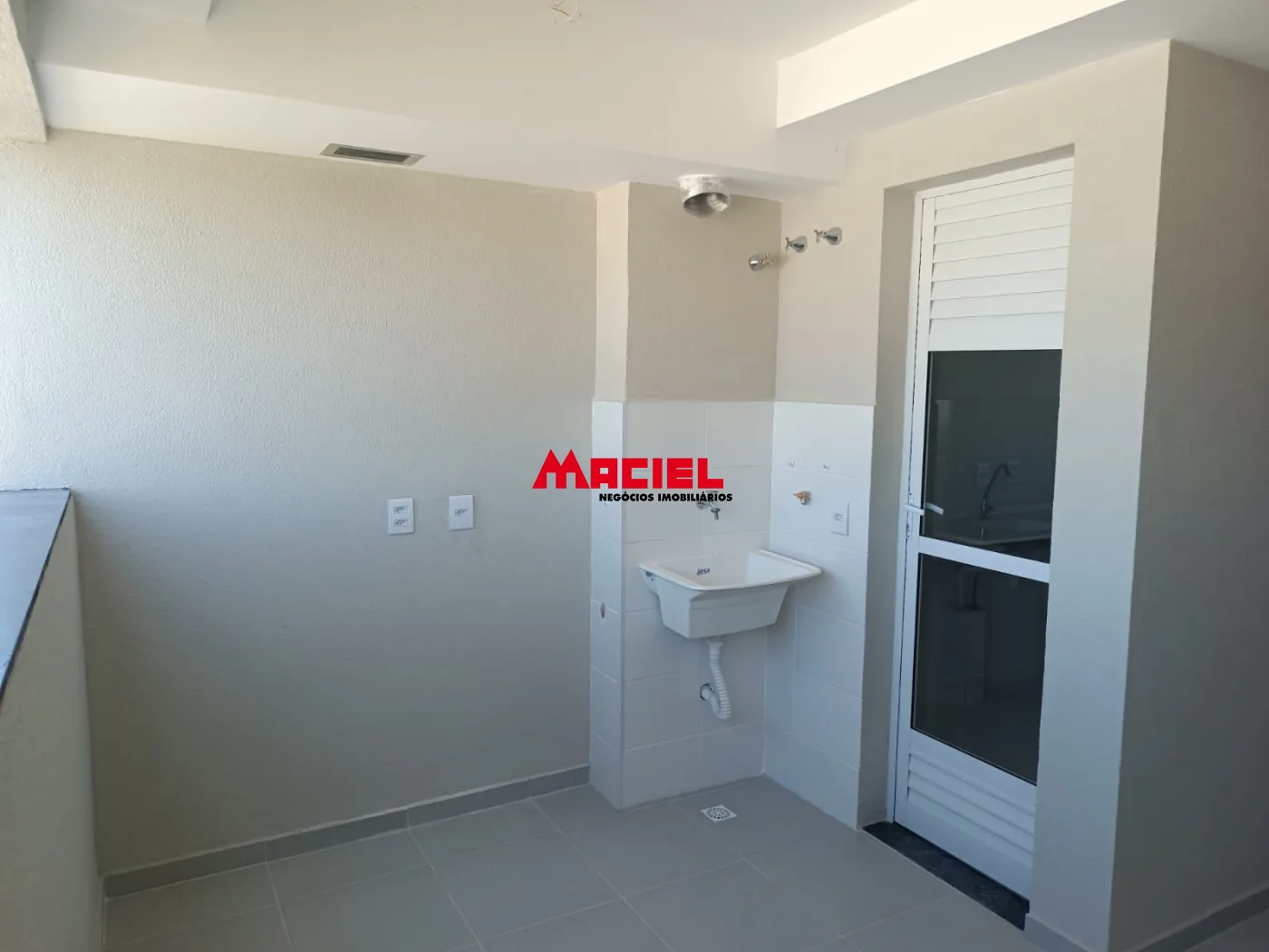 Comprar Apartamento / Padr&atilde;o em S&atilde;o Jos&eacute; dos Campos R$ 610.000,00 - Foto 2