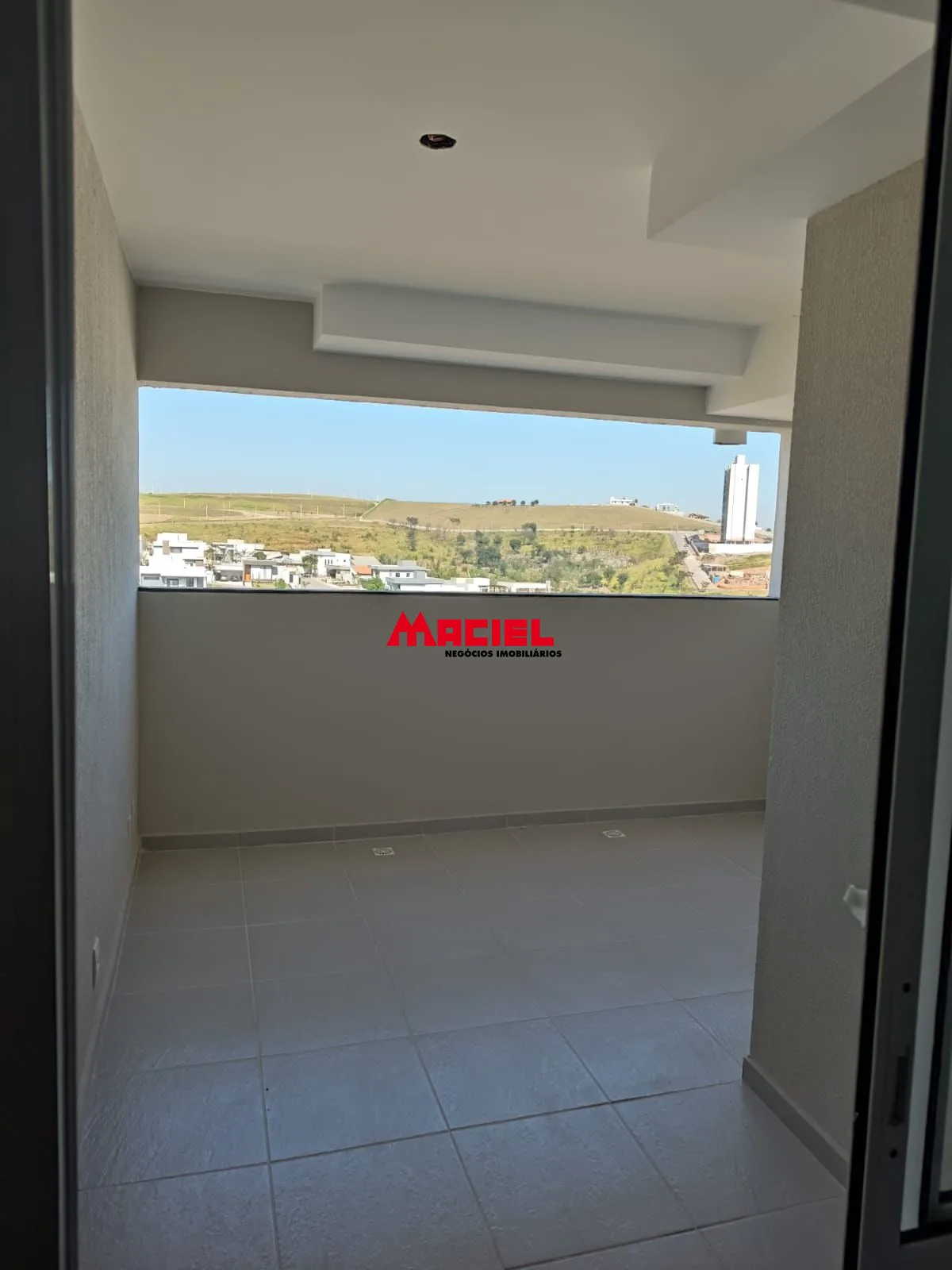 Comprar Apartamento / Padr&atilde;o em S&atilde;o Jos&eacute; dos Campos R$ 610.000,00 - Foto 7