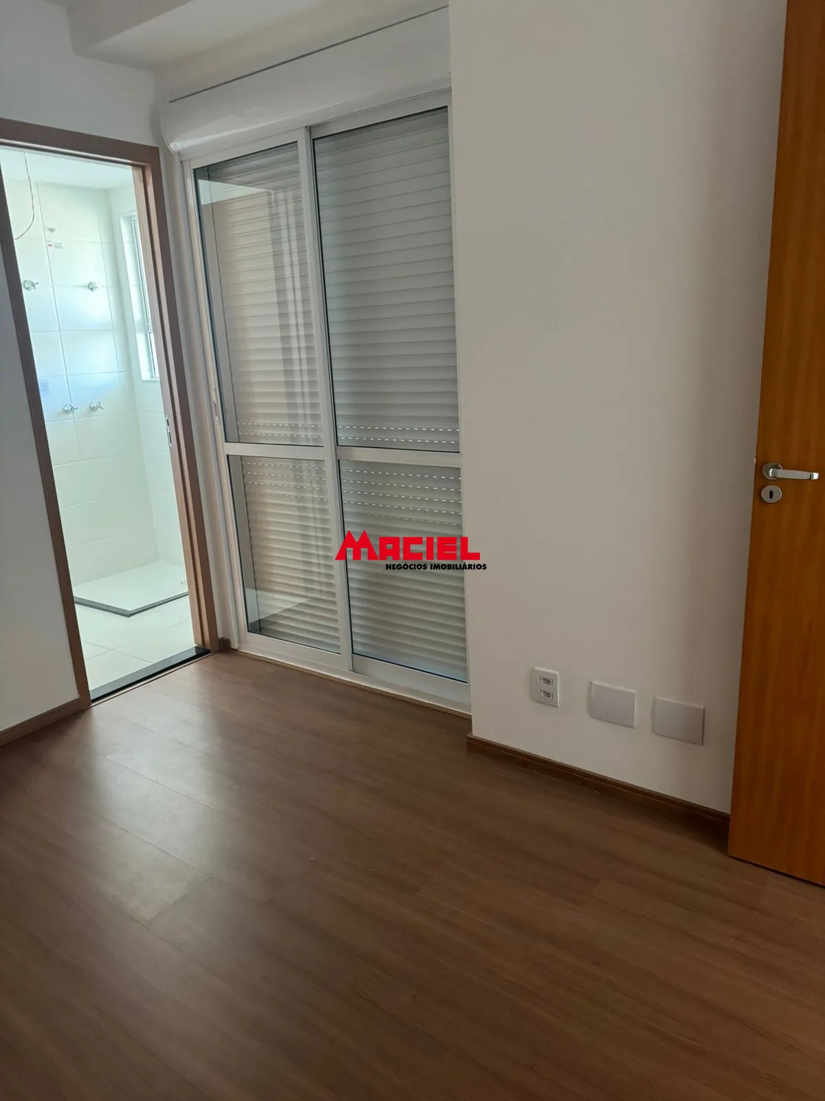 Comprar Apartamento / Padr&atilde;o em S&atilde;o Jos&eacute; dos Campos R$ 610.000,00 - Foto 6