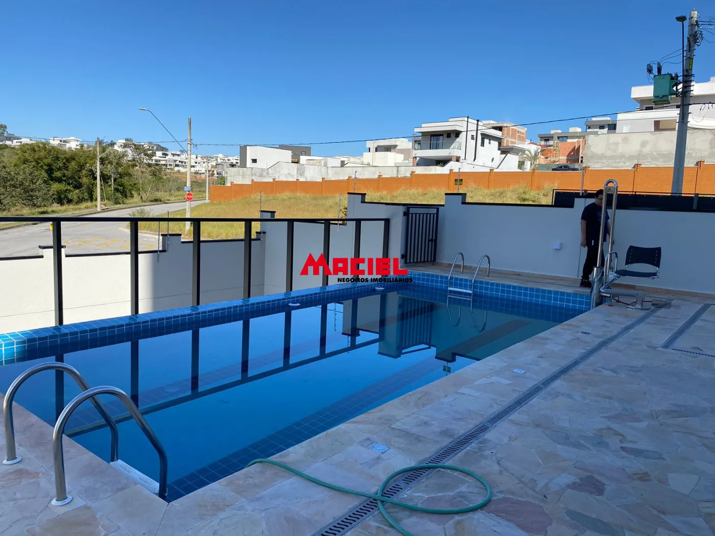 Comprar Apartamento / Padr&atilde;o em S&atilde;o Jos&eacute; dos Campos R$ 610.000,00 - Foto 9