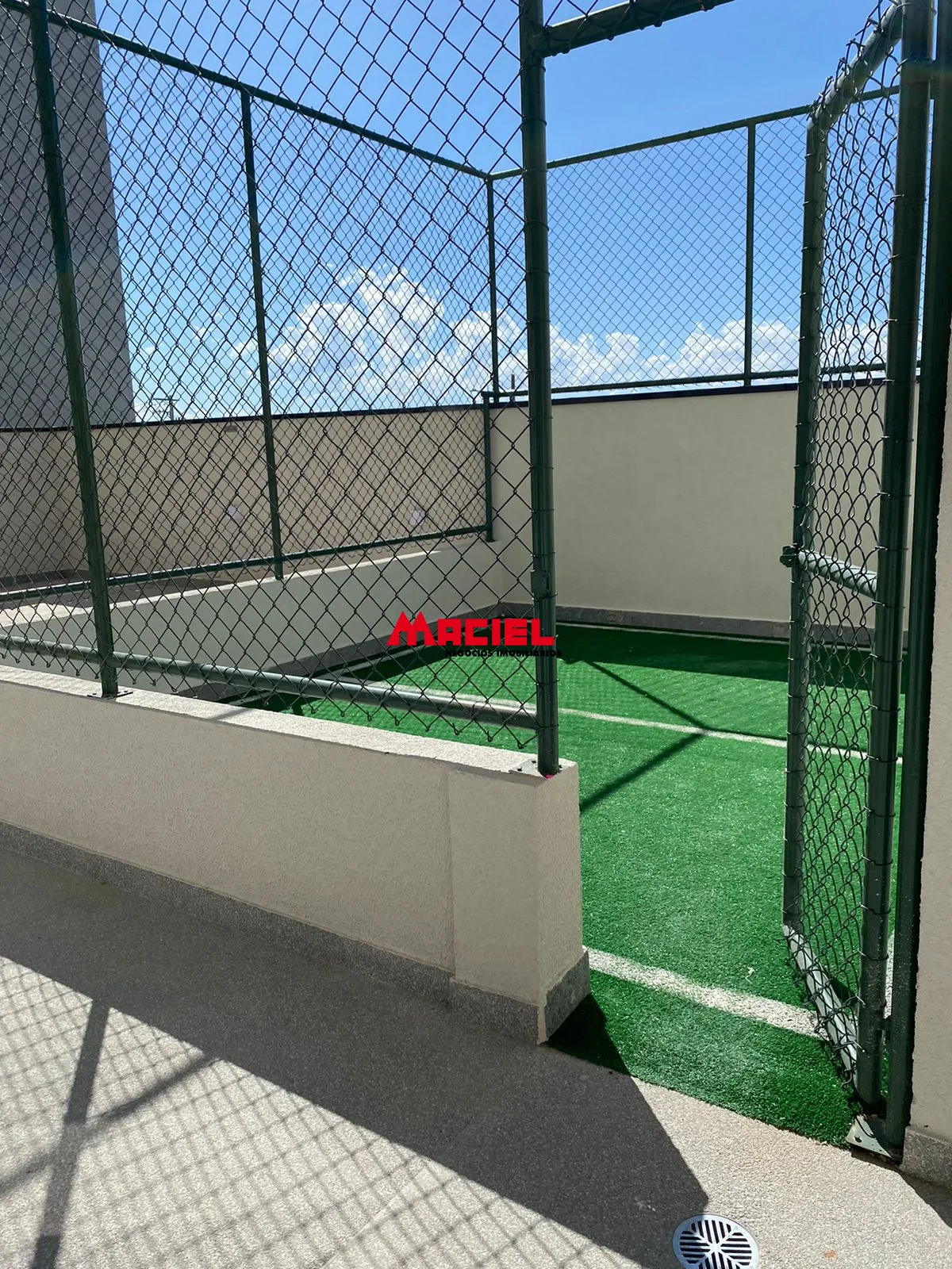 Comprar Apartamento / Padr&atilde;o em S&atilde;o Jos&eacute; dos Campos R$ 610.000,00 - Foto 10