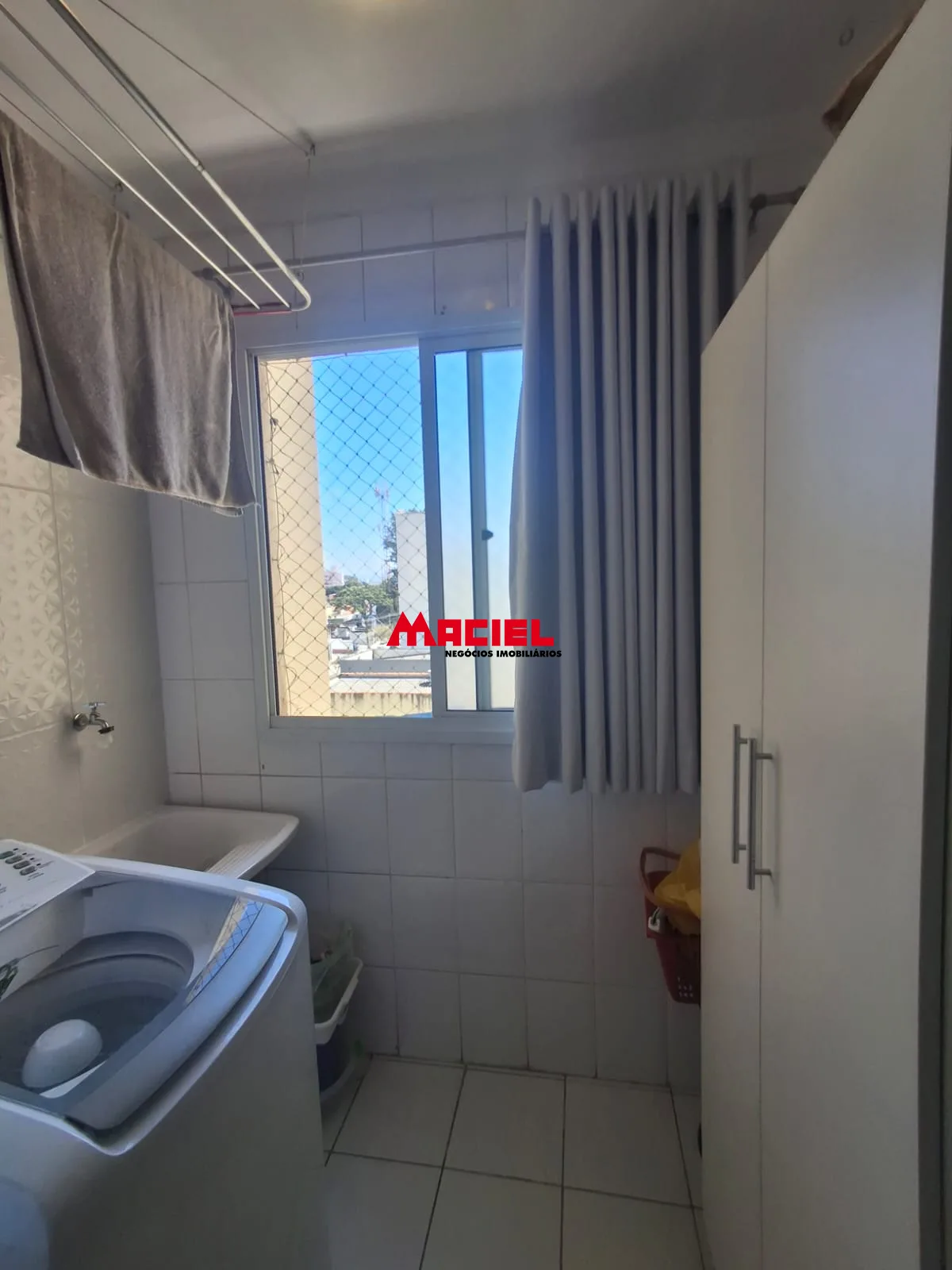 Comprar Apartamento / Padr&atilde;o em S&atilde;o Jos&eacute; dos Campos R$ 480.000,00 - Foto 15