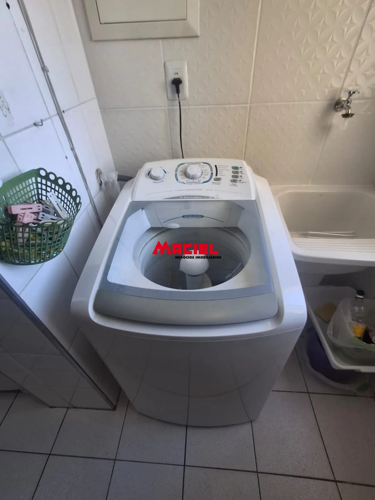 Comprar Apartamento / Padr&atilde;o em S&atilde;o Jos&eacute; dos Campos R$ 480.000,00 - Foto 29