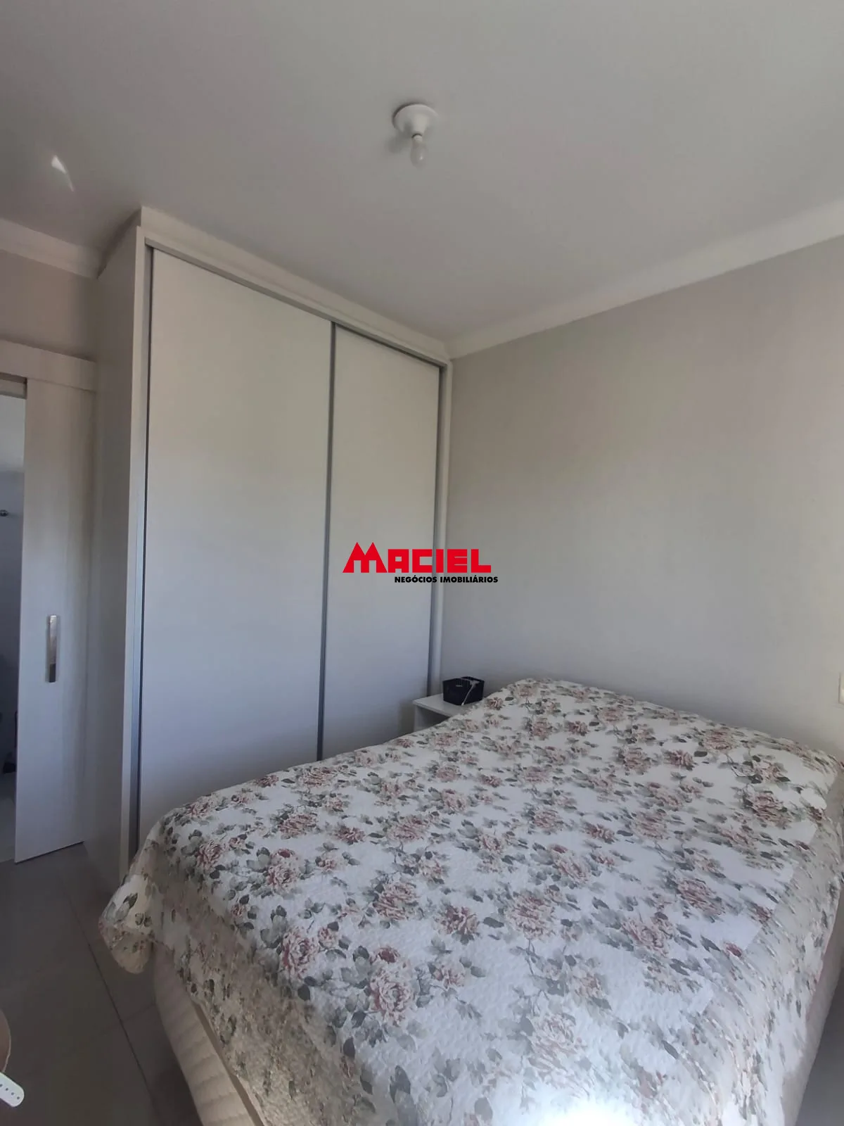 Comprar Apartamento / Padr&atilde;o em S&atilde;o Jos&eacute; dos Campos R$ 480.000,00 - Foto 10
