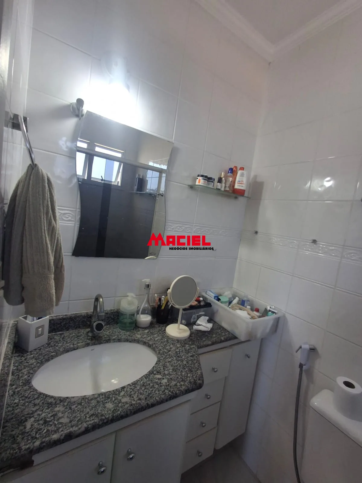 Comprar Apartamento / Padr&atilde;o em S&atilde;o Jos&eacute; dos Campos R$ 480.000,00 - Foto 14