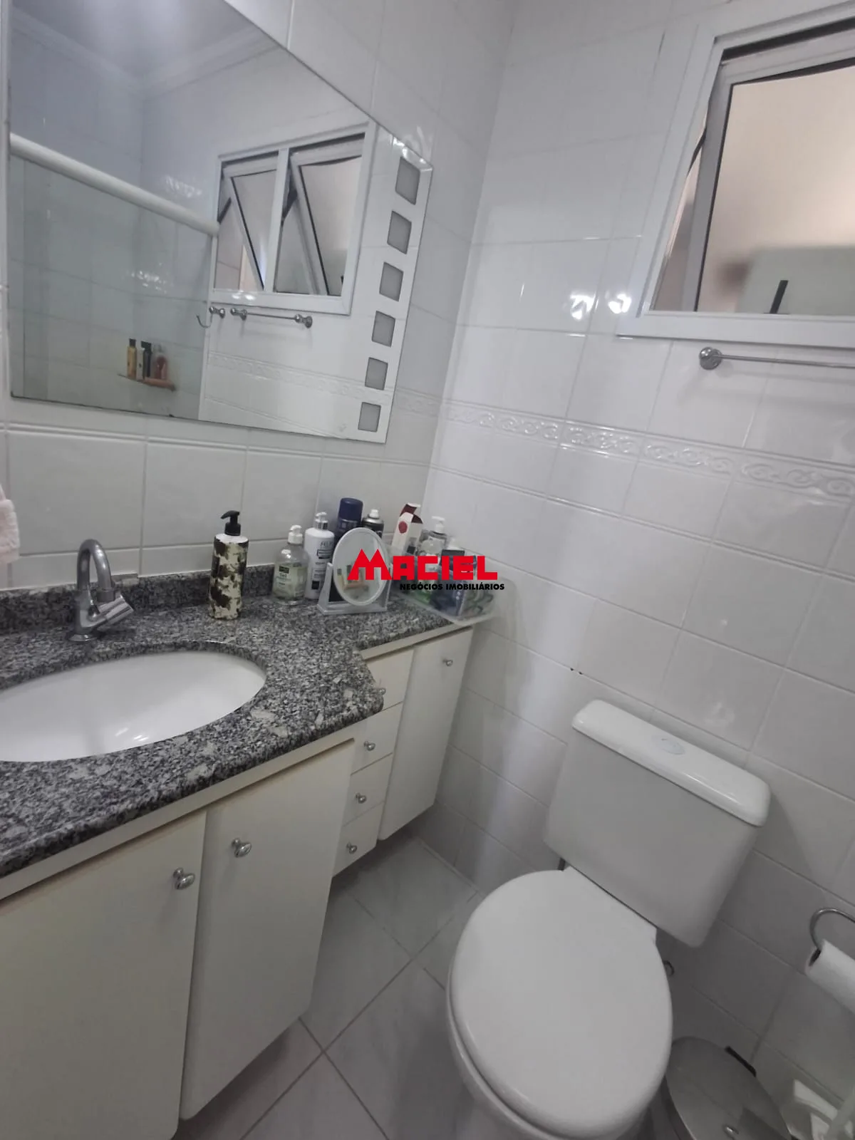 Comprar Apartamento / Padr&atilde;o em S&atilde;o Jos&eacute; dos Campos R$ 480.000,00 - Foto 12