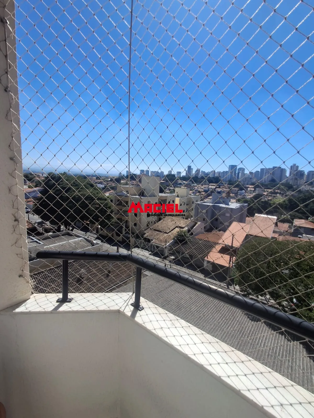 Comprar Apartamento / Padr&atilde;o em S&atilde;o Jos&eacute; dos Campos R$ 480.000,00 - Foto 17