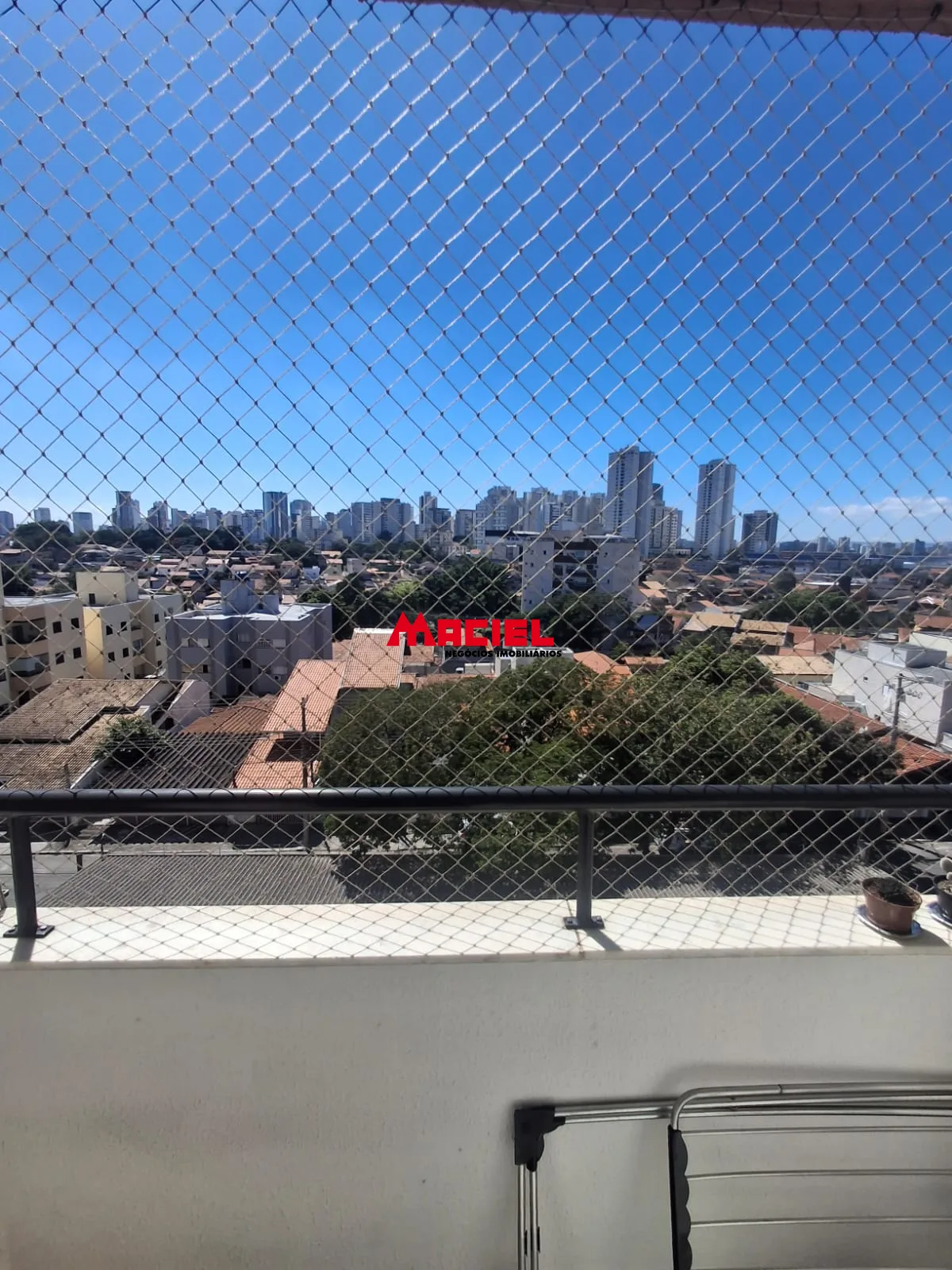 Comprar Apartamento / Padr&atilde;o em S&atilde;o Jos&eacute; dos Campos R$ 480.000,00 - Foto 18
