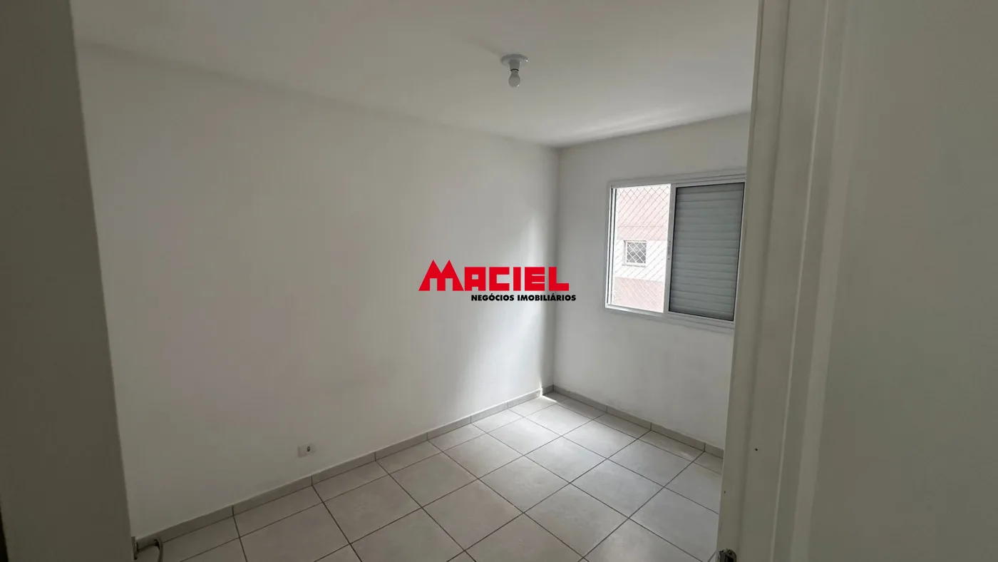 Comprar Apartamento / Padr&atilde;o em S&atilde;o Jos&eacute; dos Campos R$ 239.000,00 - Foto 5