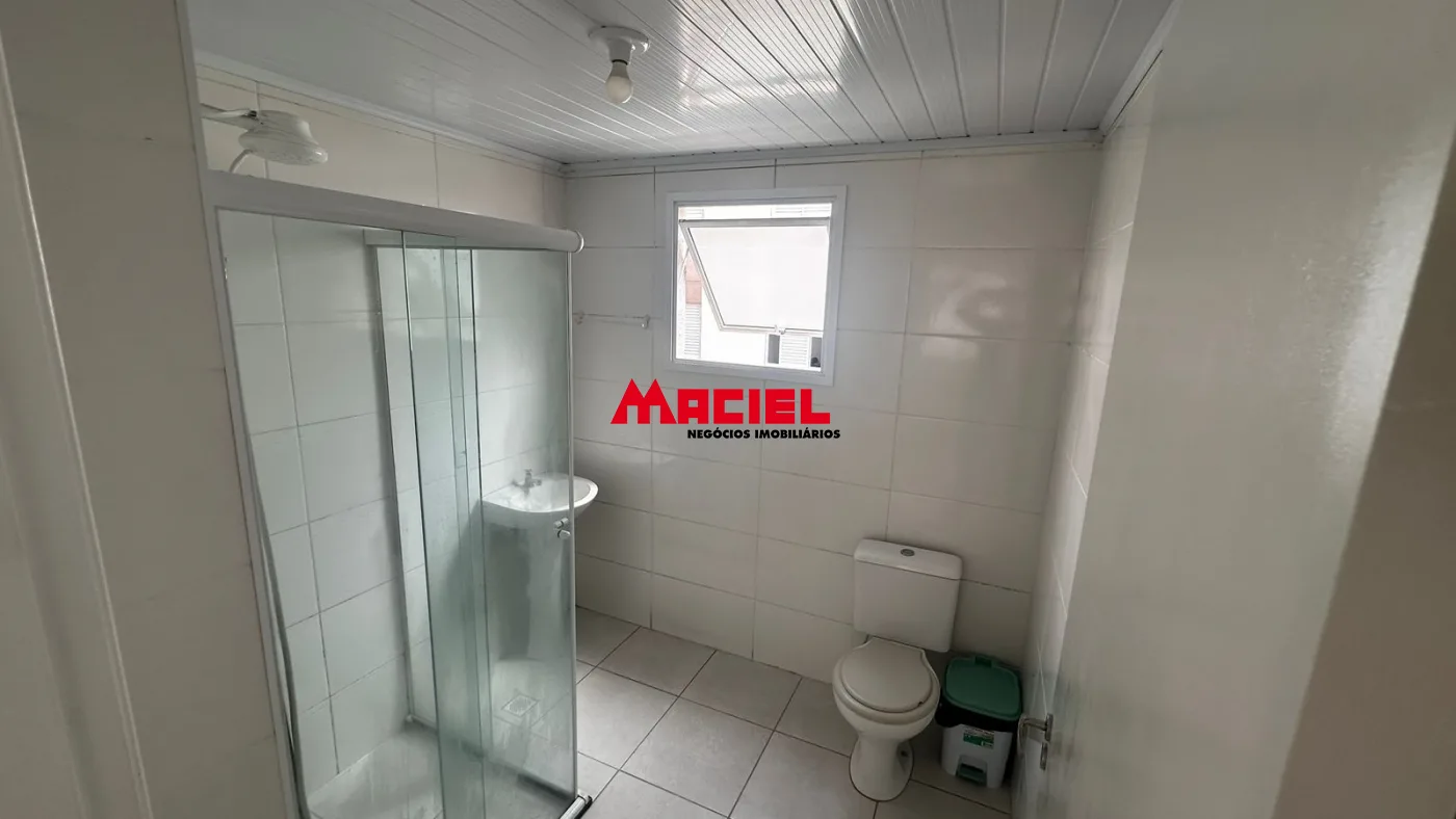 Comprar Apartamento / Padr&atilde;o em S&atilde;o Jos&eacute; dos Campos R$ 239.000,00 - Foto 7