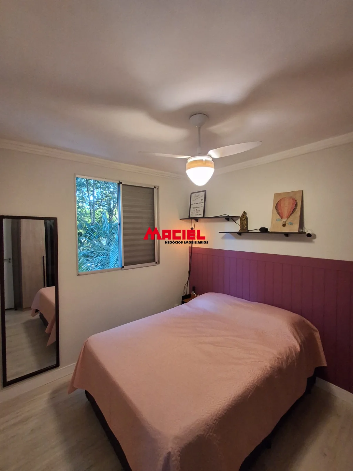 Comprar Apartamento / Padr&atilde;o em Jacare&iacute; R$ 250.000,00 - Foto 10