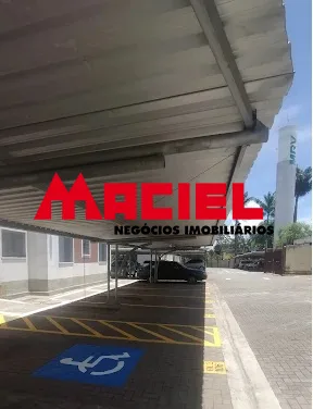 Comprar Apartamento / Padr&atilde;o em Jacare&iacute; R$ 250.000,00 - Foto 20