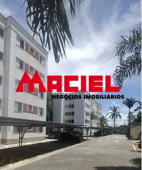 Comprar Apartamento / Padr&atilde;o em Jacare&iacute; R$ 250.000,00 - Foto 22