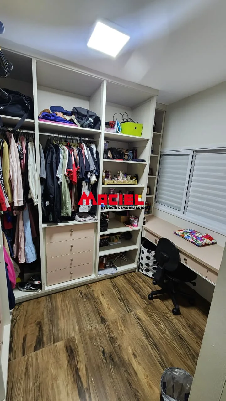 Comprar Apartamento / Padr&atilde;o em Jacare&iacute; R$ 650.000,00 - Foto 10