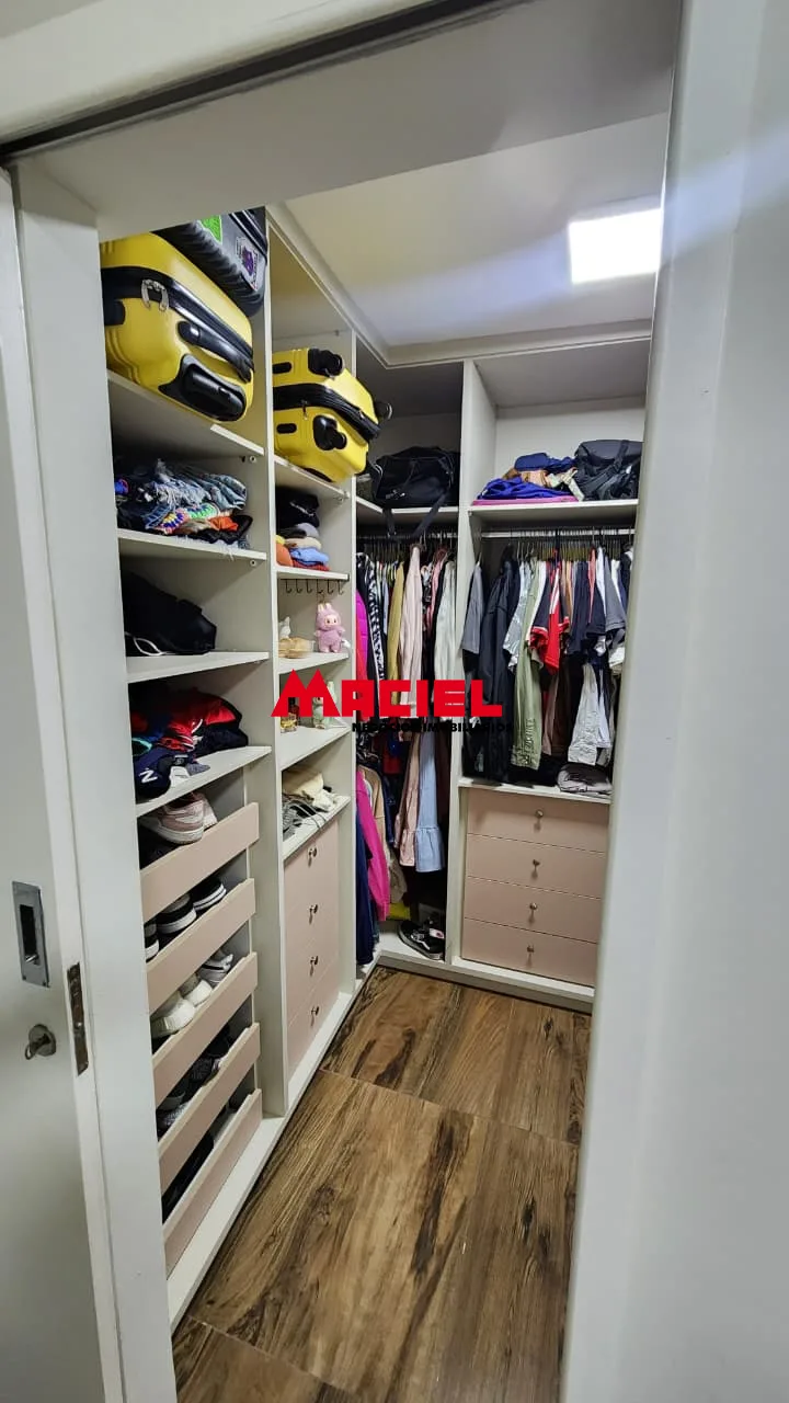 Comprar Apartamento / Padr&atilde;o em Jacare&iacute; R$ 650.000,00 - Foto 9