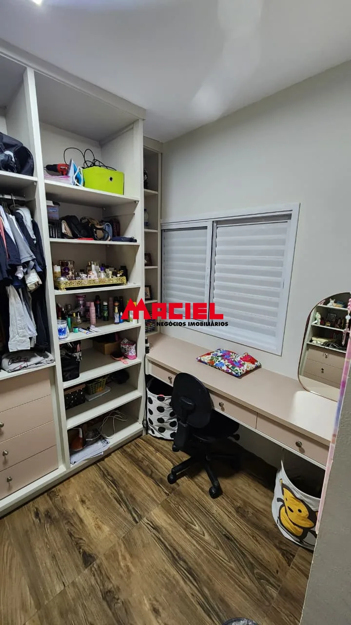 Comprar Apartamento / Padr&atilde;o em Jacare&iacute; R$ 650.000,00 - Foto 11