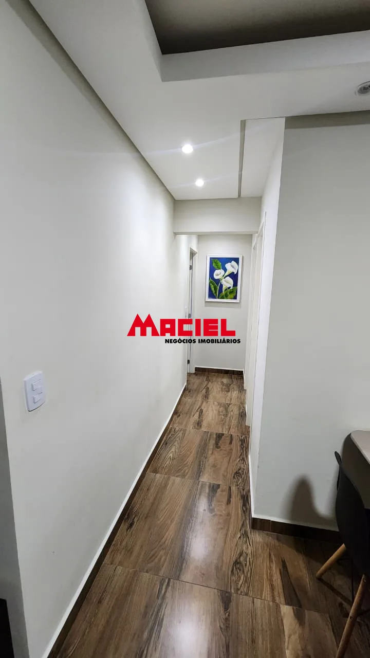 Comprar Apartamento / Padr&atilde;o em Jacare&iacute; R$ 650.000,00 - Foto 14