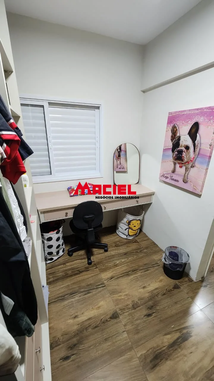 Comprar Apartamento / Padr&atilde;o em Jacare&iacute; R$ 650.000,00 - Foto 15