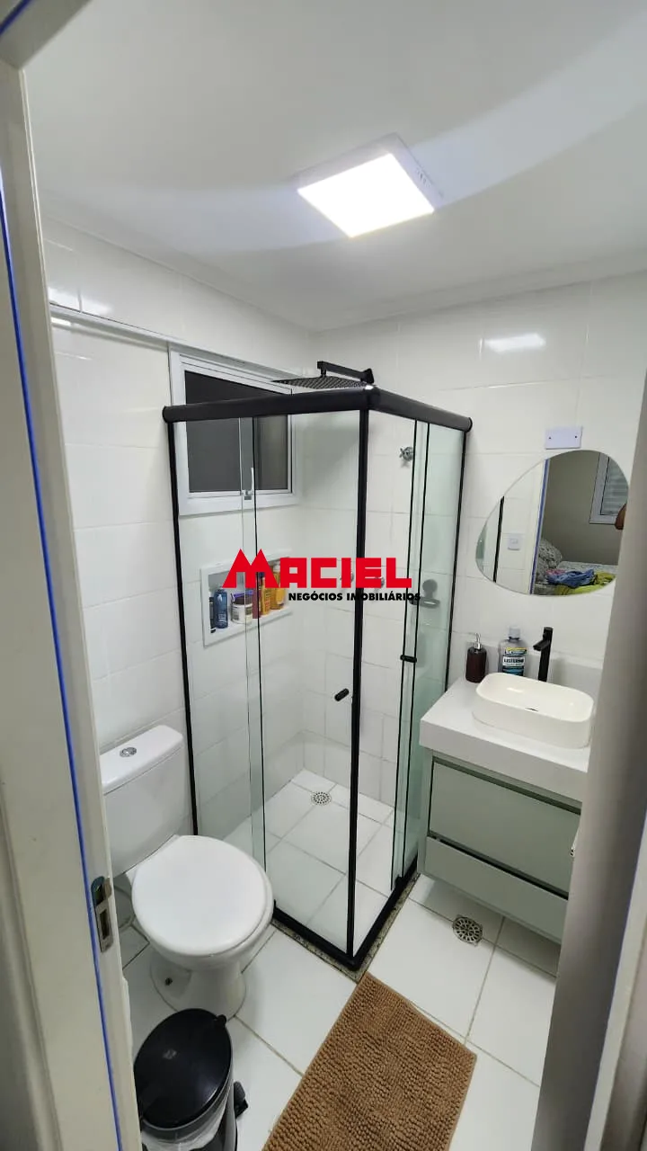 Comprar Apartamento / Padr&atilde;o em Jacare&iacute; R$ 650.000,00 - Foto 18