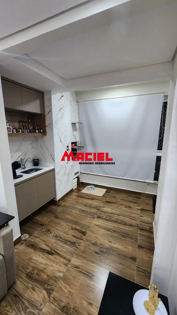 Comprar Apartamento / Padr&atilde;o em Jacare&iacute; R$ 650.000,00 - Foto 21