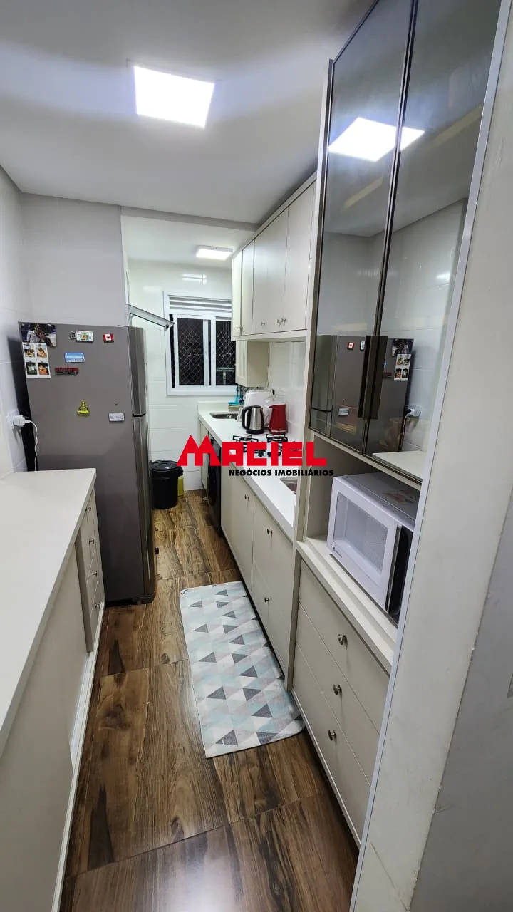 Comprar Apartamento / Padr&atilde;o em Jacare&iacute; R$ 650.000,00 - Foto 22