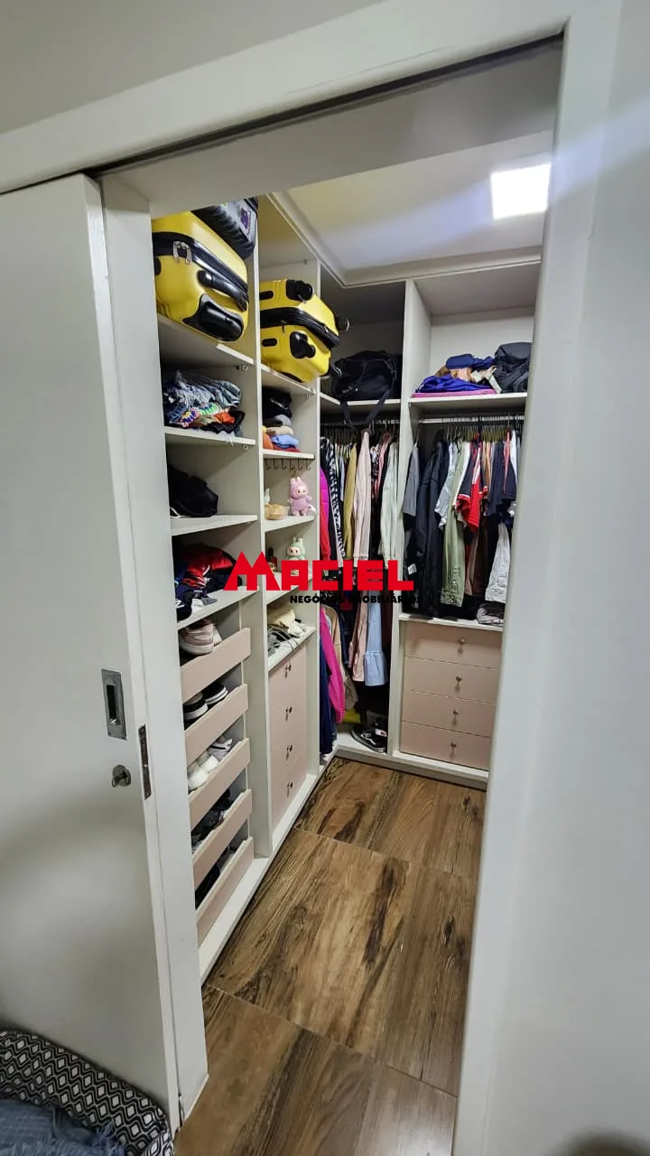 Comprar Apartamento / Padr&atilde;o em Jacare&iacute; R$ 650.000,00 - Foto 23