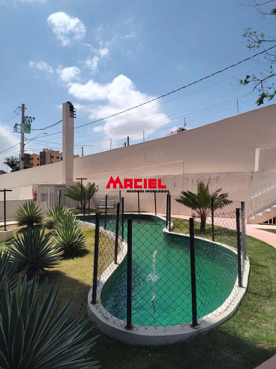 Comprar Apartamento / Padr&atilde;o em Jacare&iacute; R$ 650.000,00 - Foto 24