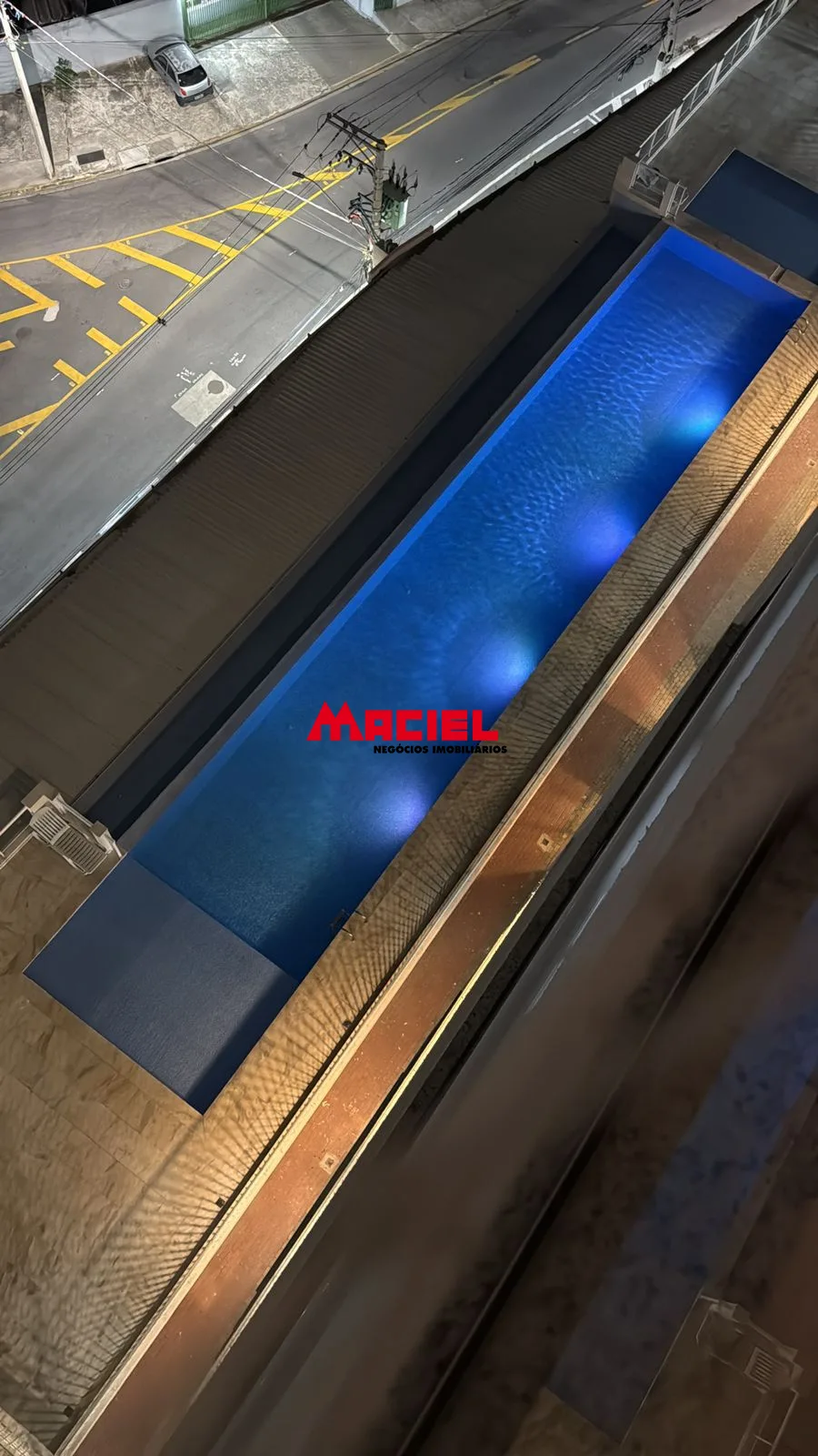 Comprar Apartamento / Padr&atilde;o em Jacare&iacute; R$ 650.000,00 - Foto 25