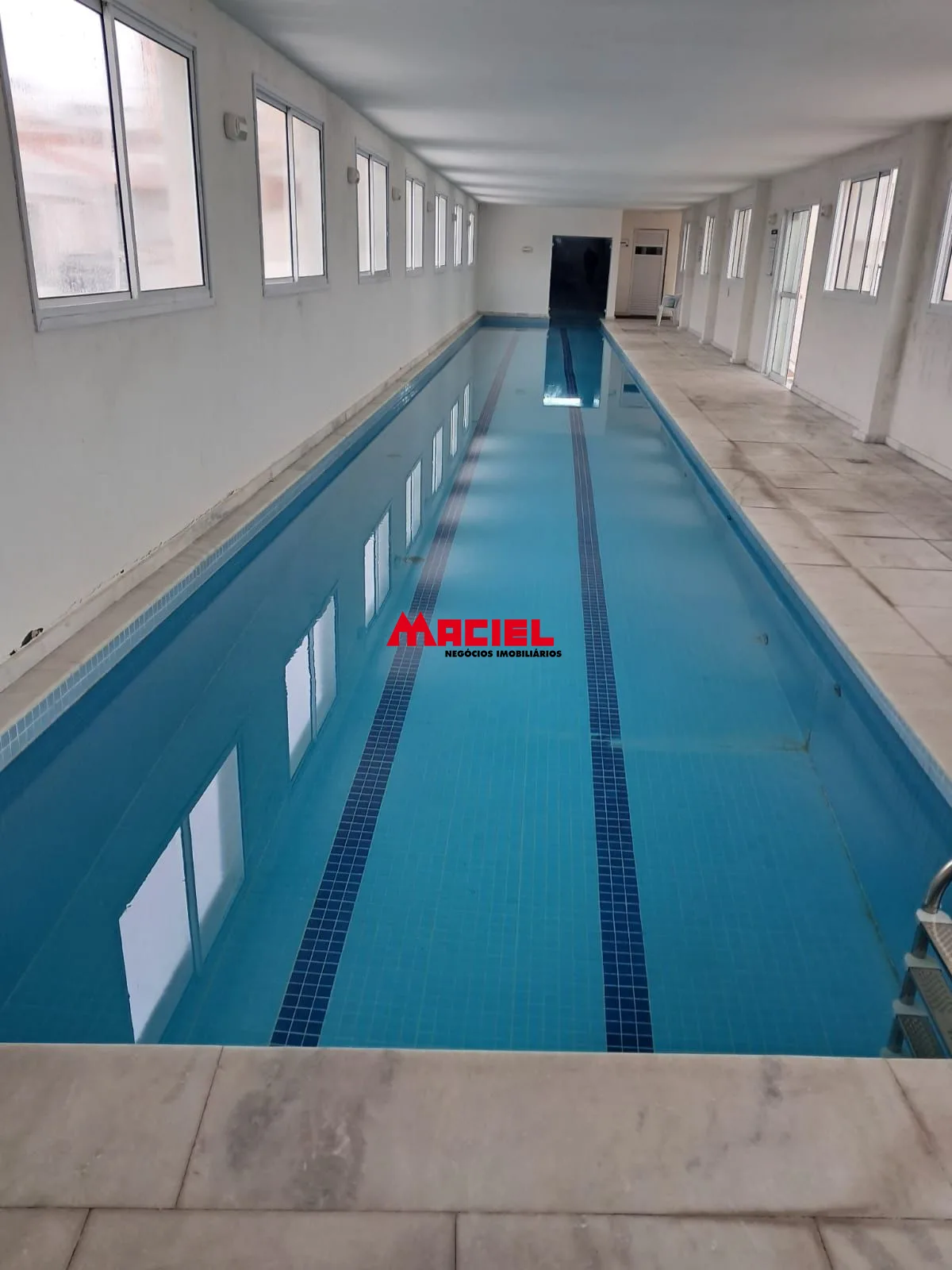 Comprar Apartamento / Padr&atilde;o em Jacare&iacute; R$ 650.000,00 - Foto 26