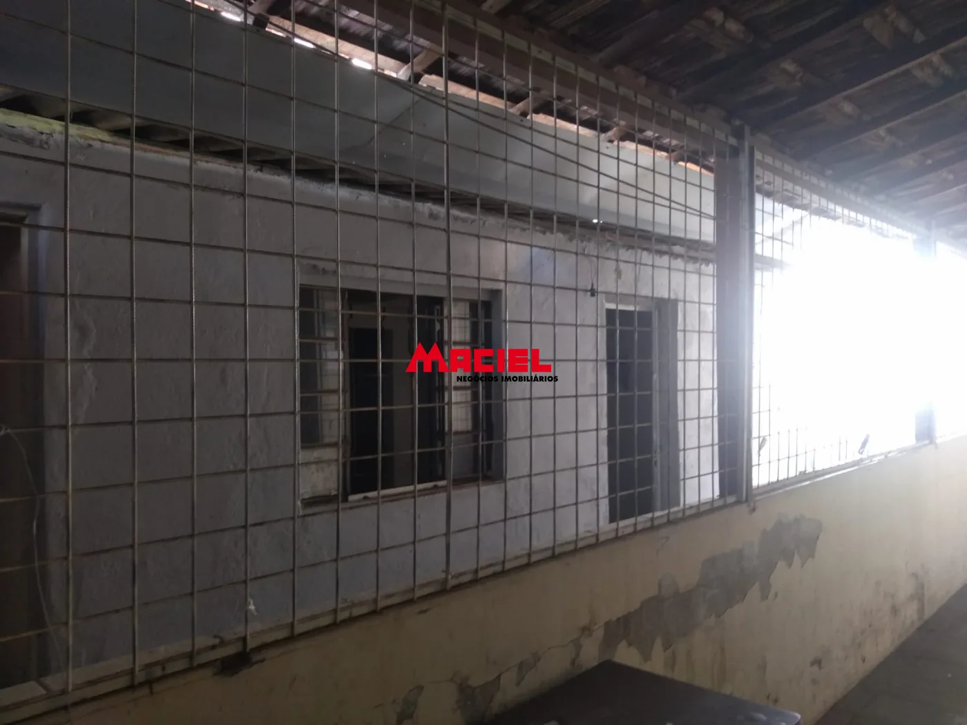 Alugar Comercial / Ponto Comercial em S&atilde;o Jos&eacute; dos Campos R$ 6.500,00 - Foto 2