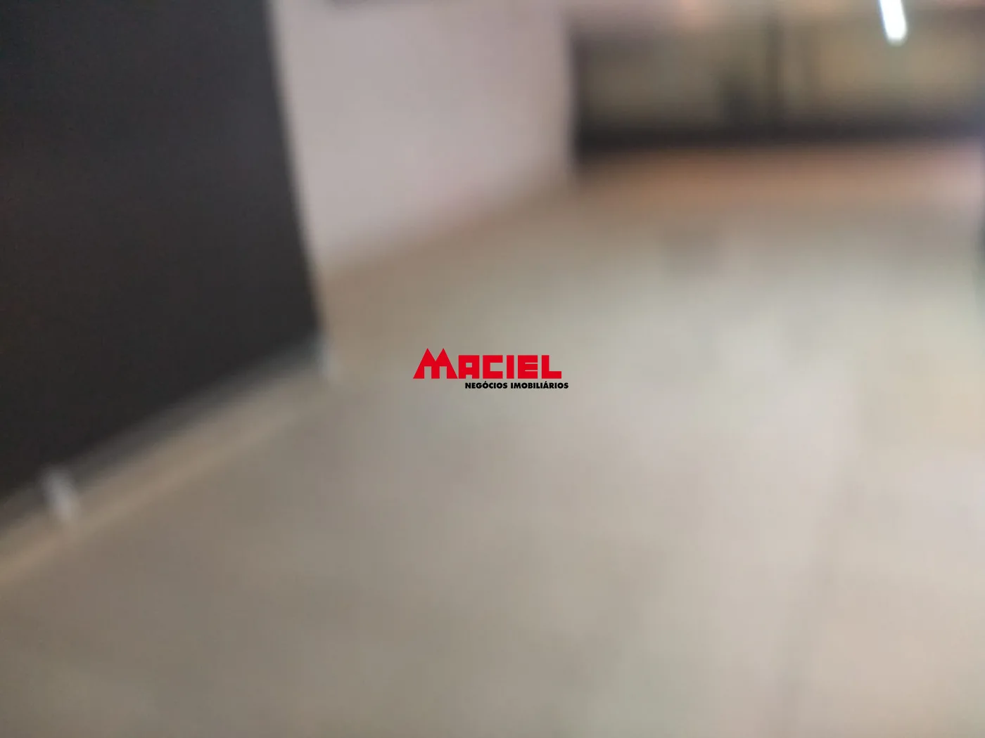 Alugar Comercial / Ponto Comercial em S&atilde;o Jos&eacute; dos Campos R$ 6.500,00 - Foto 3