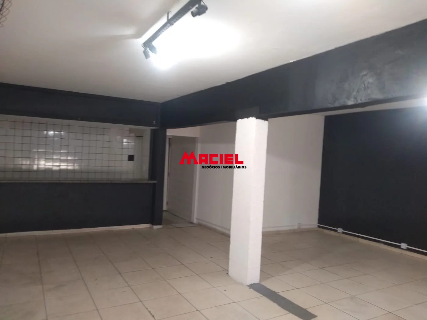 Alugar Comercial / Ponto Comercial em S&atilde;o Jos&eacute; dos Campos R$ 6.500,00 - Foto 5