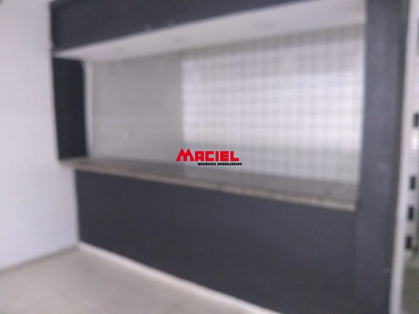 Alugar Comercial / Ponto Comercial em S&atilde;o Jos&eacute; dos Campos R$ 6.500,00 - Foto 8