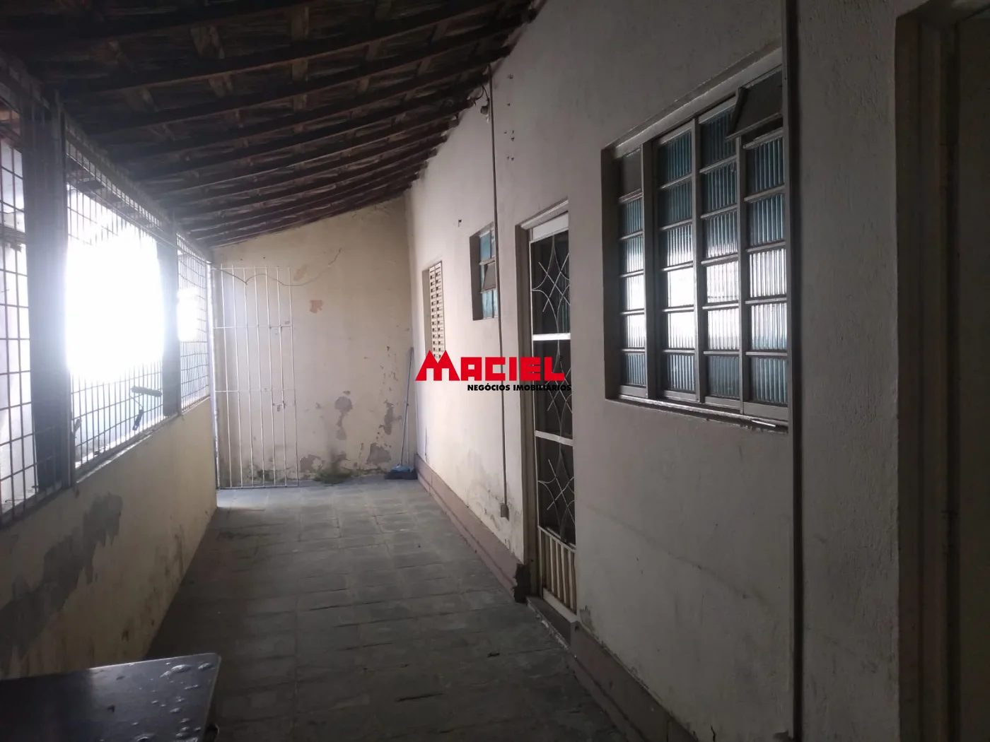 Alugar Comercial / Ponto Comercial em S&atilde;o Jos&eacute; dos Campos R$ 6.500,00 - Foto 10