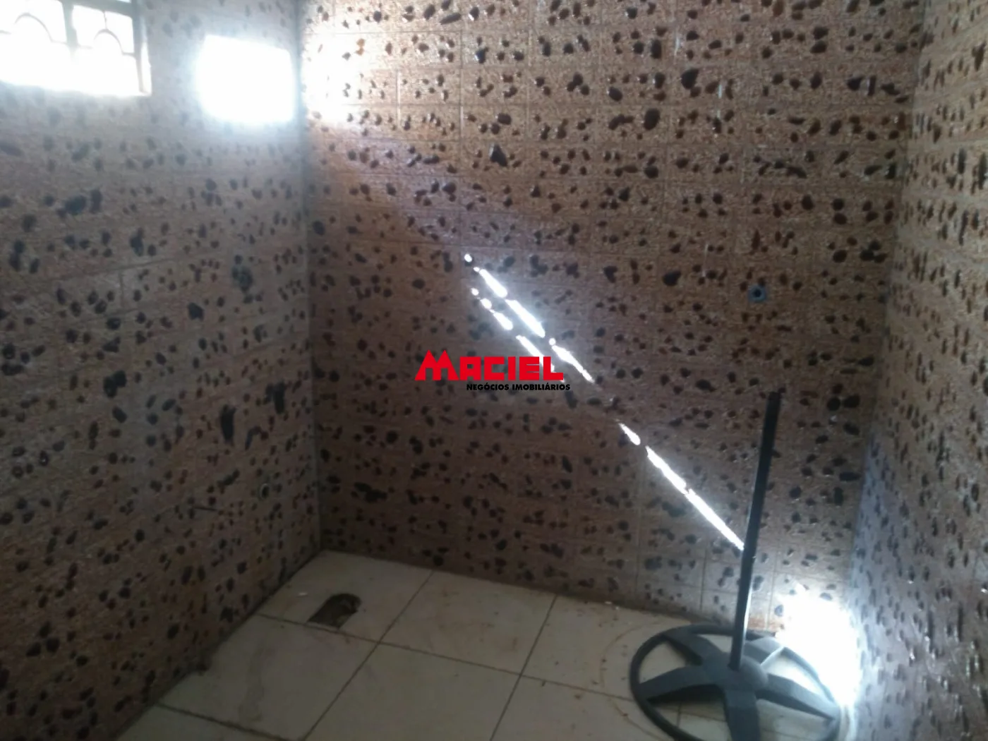 Alugar Comercial / Ponto Comercial em S&atilde;o Jos&eacute; dos Campos R$ 6.500,00 - Foto 11