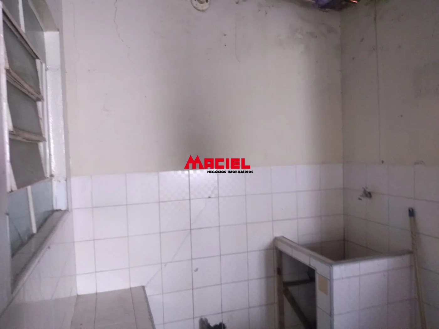 Alugar Comercial / Ponto Comercial em S&atilde;o Jos&eacute; dos Campos R$ 6.500,00 - Foto 12