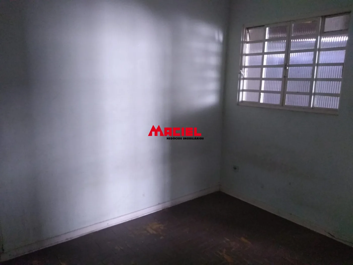 Alugar Comercial / Ponto Comercial em S&atilde;o Jos&eacute; dos Campos R$ 6.500,00 - Foto 14