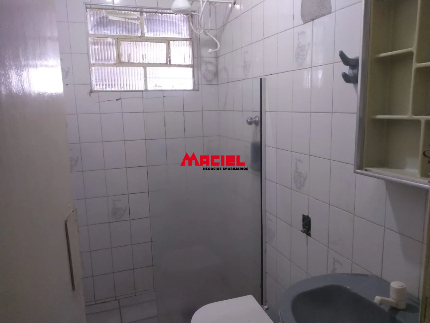 Alugar Comercial / Ponto Comercial em S&atilde;o Jos&eacute; dos Campos R$ 6.500,00 - Foto 15