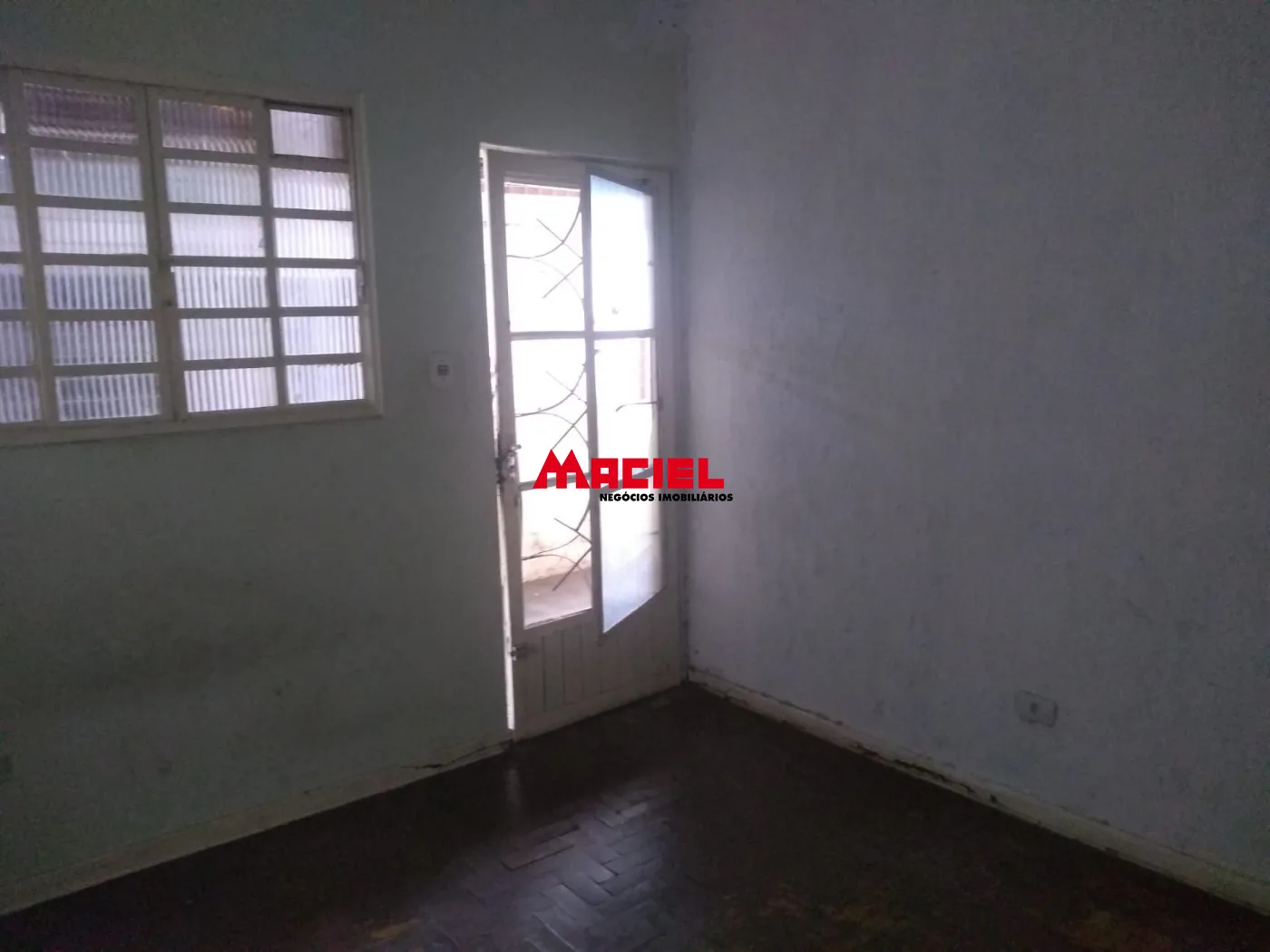 Alugar Comercial / Ponto Comercial em S&atilde;o Jos&eacute; dos Campos R$ 6.500,00 - Foto 17