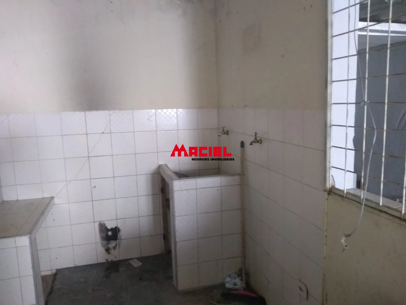 Alugar Comercial / Ponto Comercial em S&atilde;o Jos&eacute; dos Campos R$ 6.500,00 - Foto 18